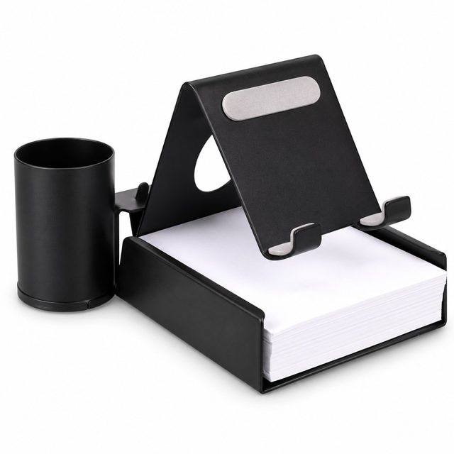 Mobile stand