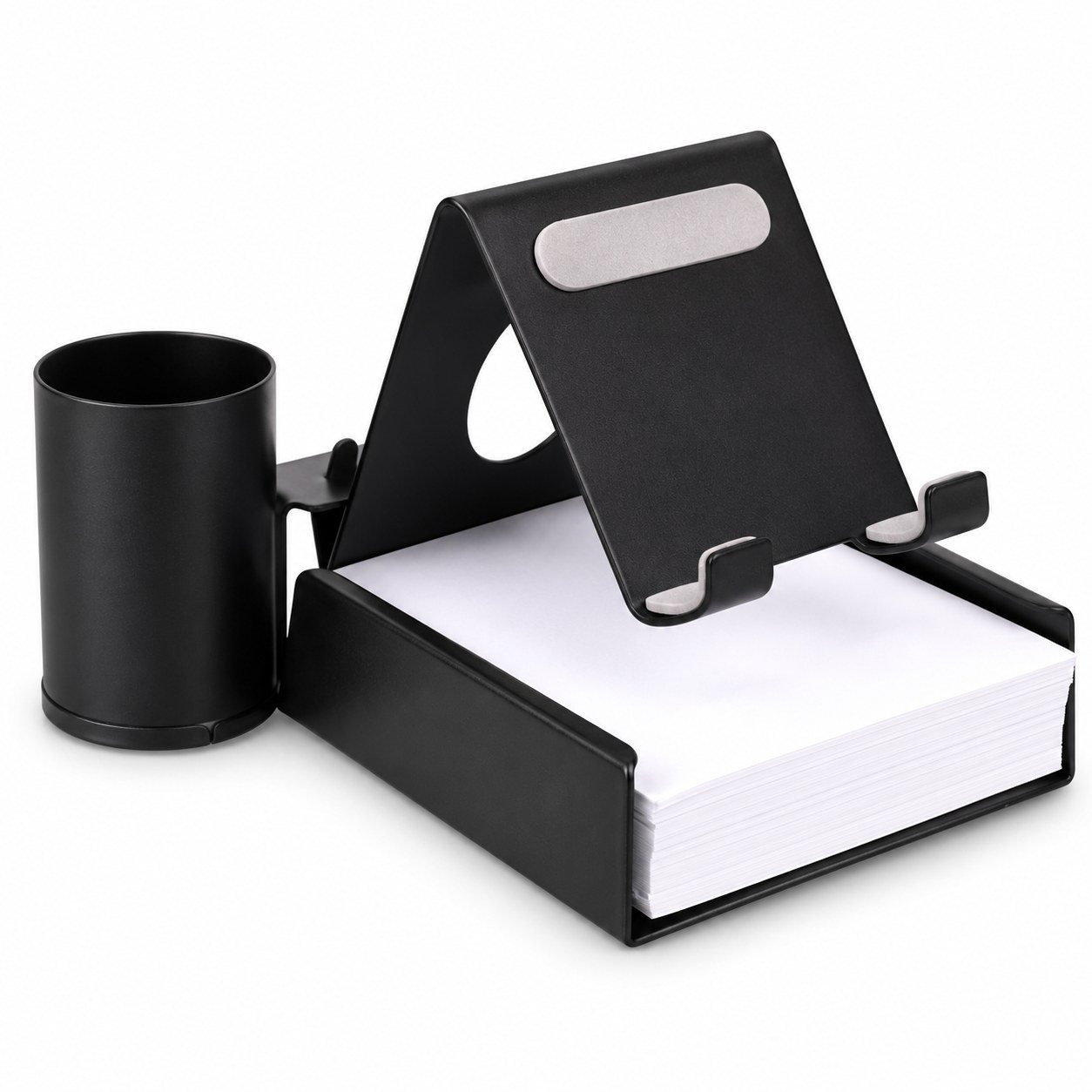 Mobile stand