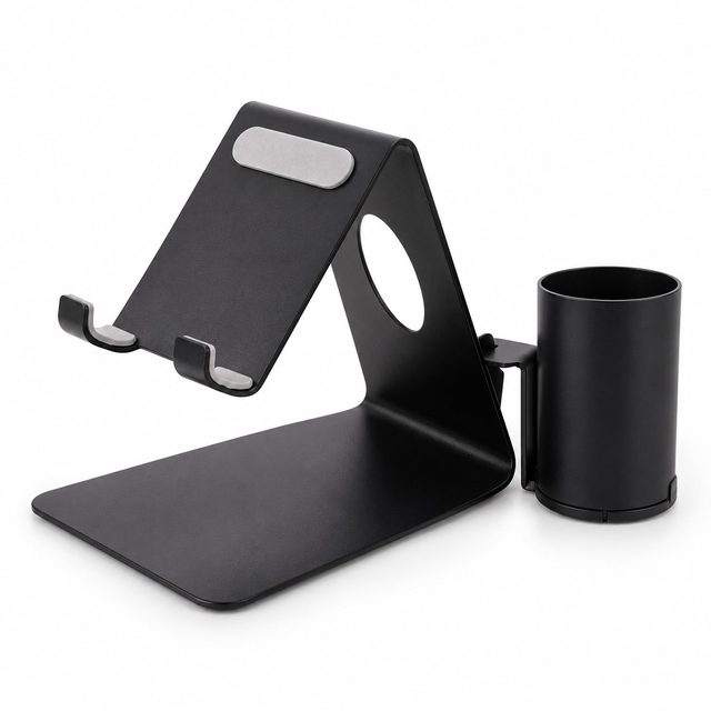 Mobile stand