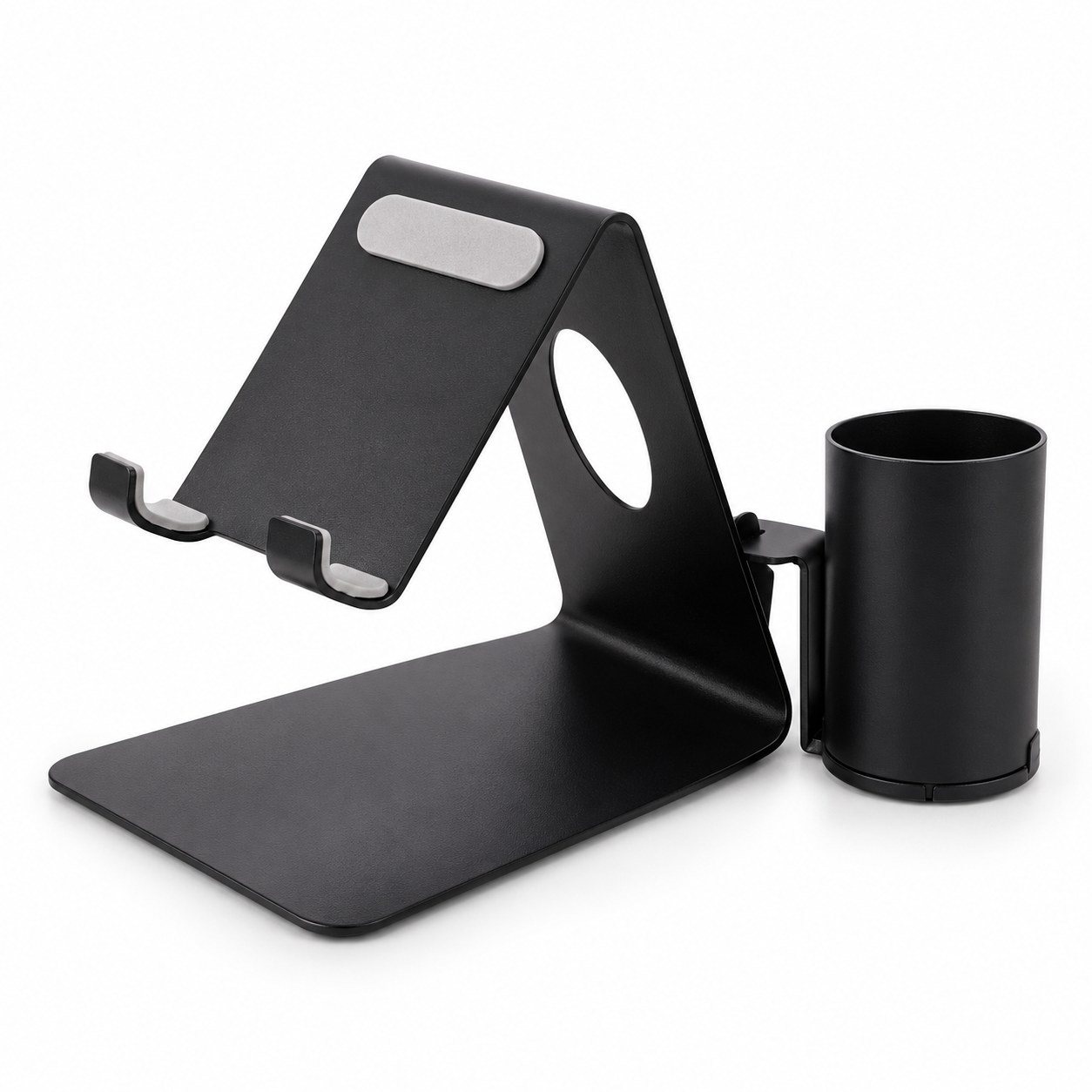 Mobile stand