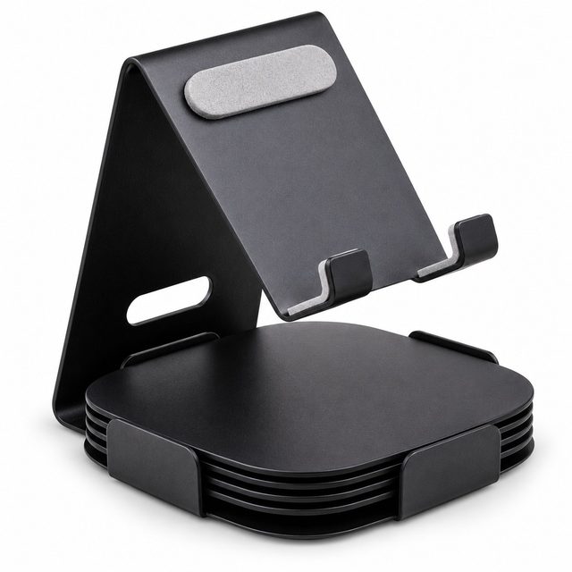 Mobile stand