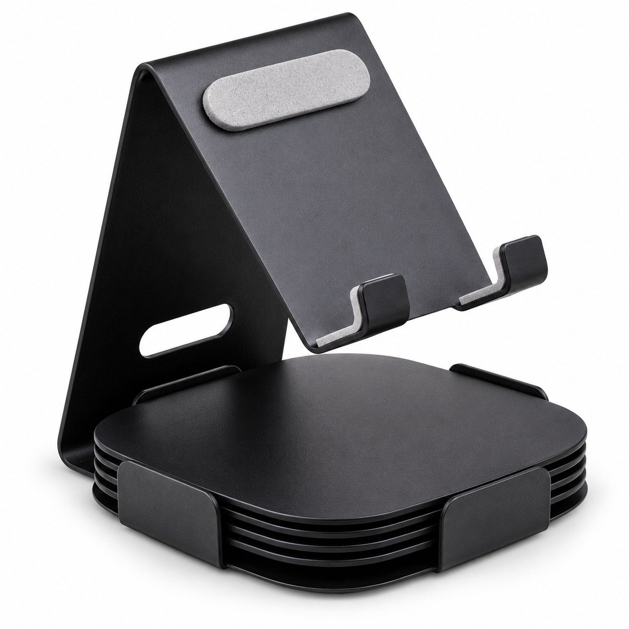 Click to zoom Mobile stand
