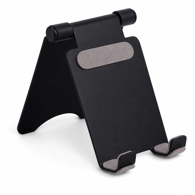 Mobile stand