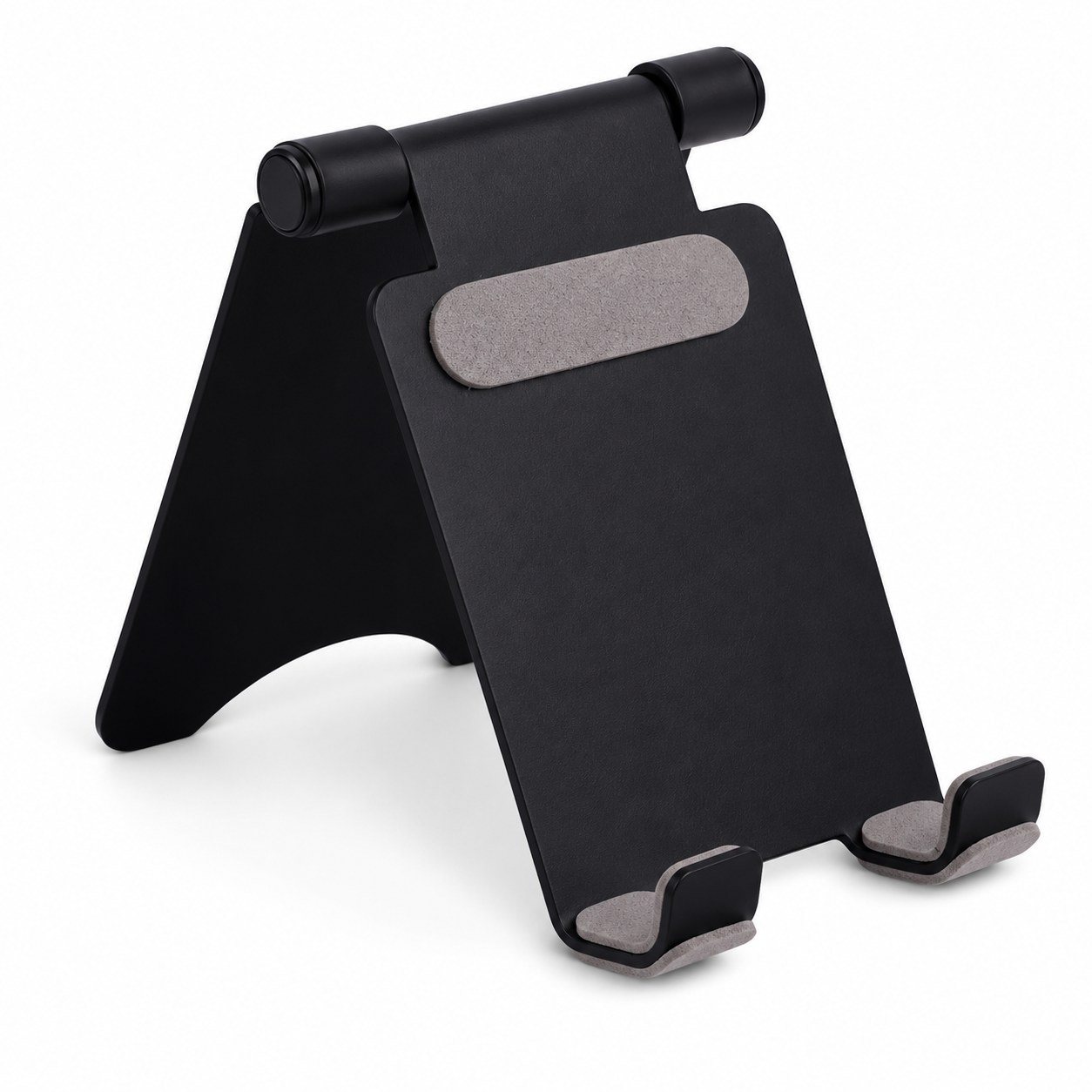Mobile stand
