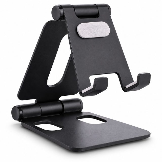 Mobile stand