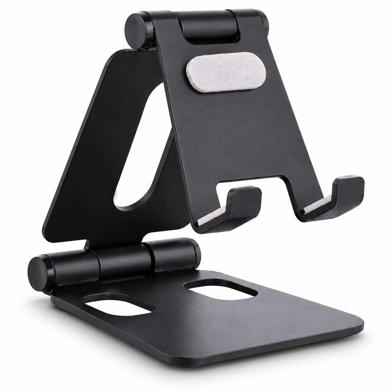 Mobile stand