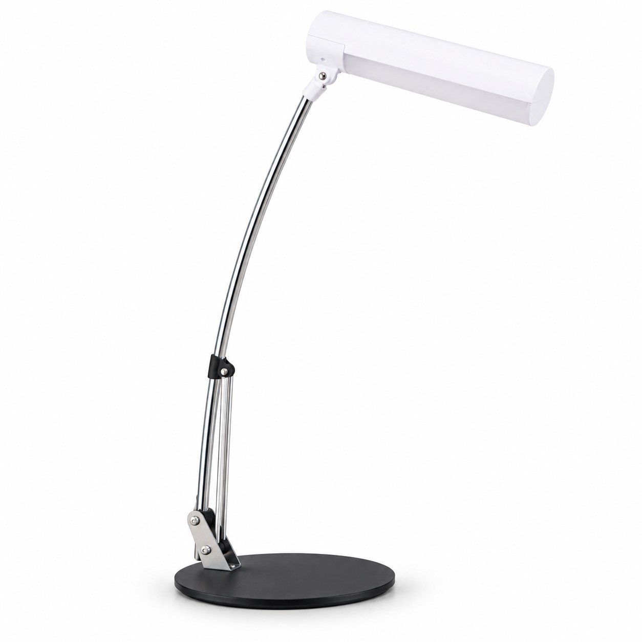 Desk lamp
