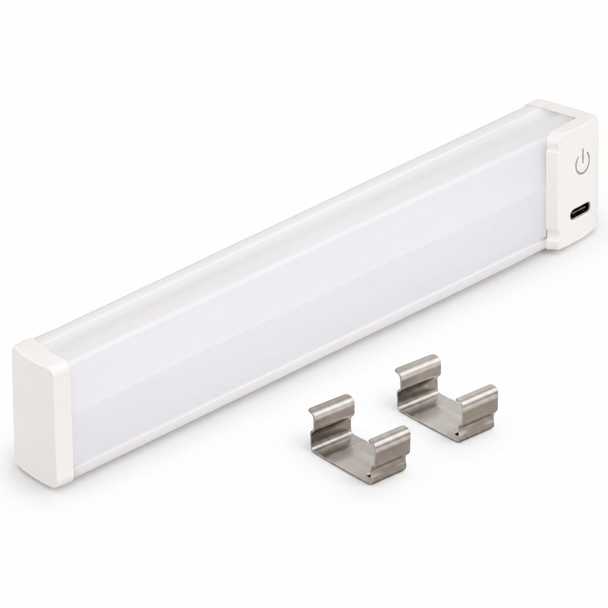 Click to zoom Wardrobe light
