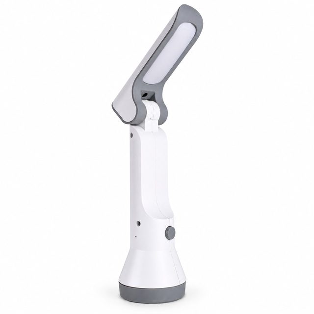 Torch lamp
