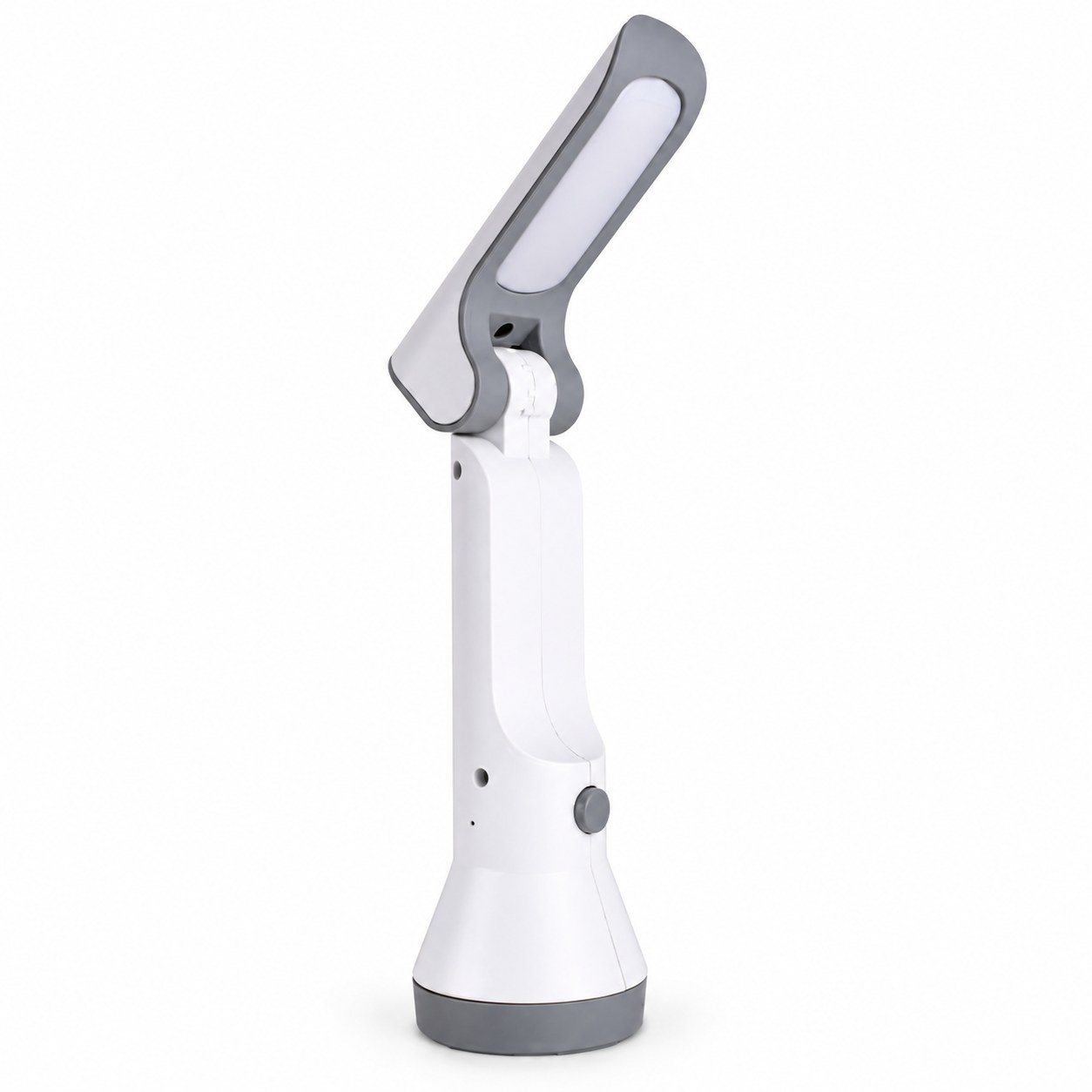 Click to zoom Torch lamp