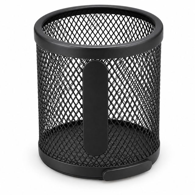 Pen tumbler