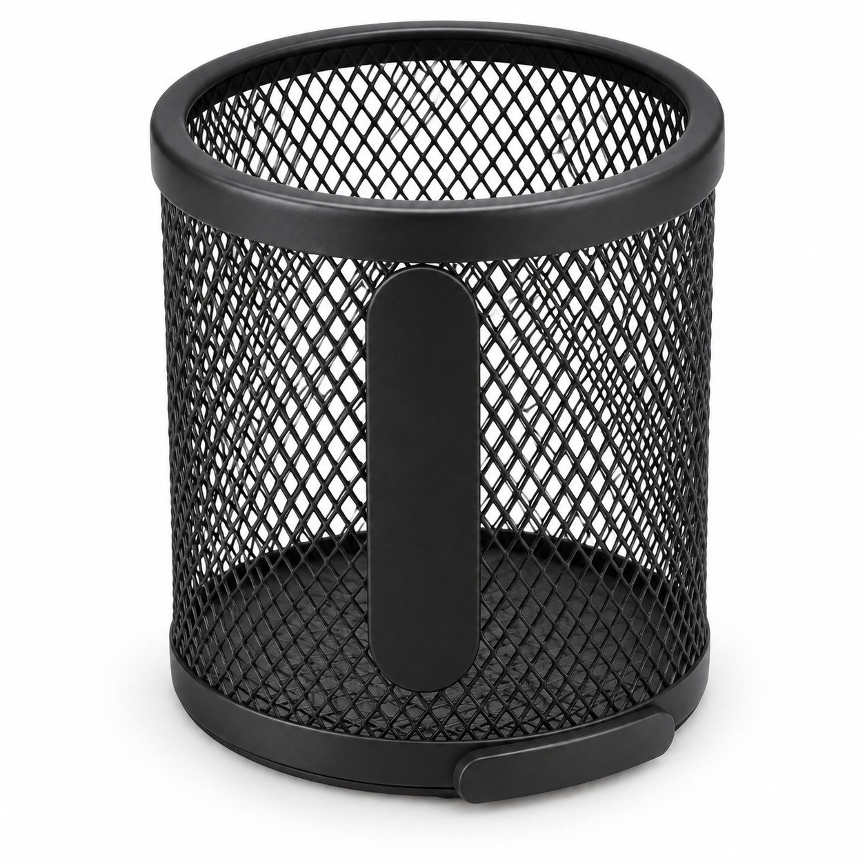 Pen tumbler