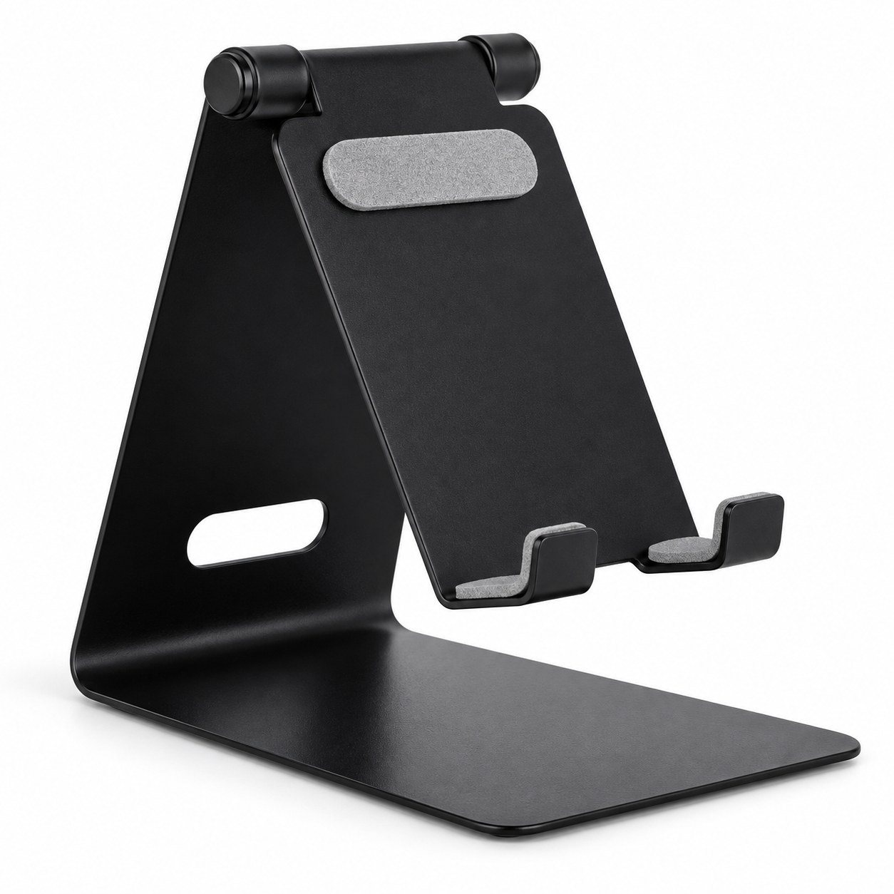 Mobile stand