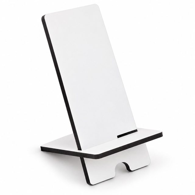 Mobile stand