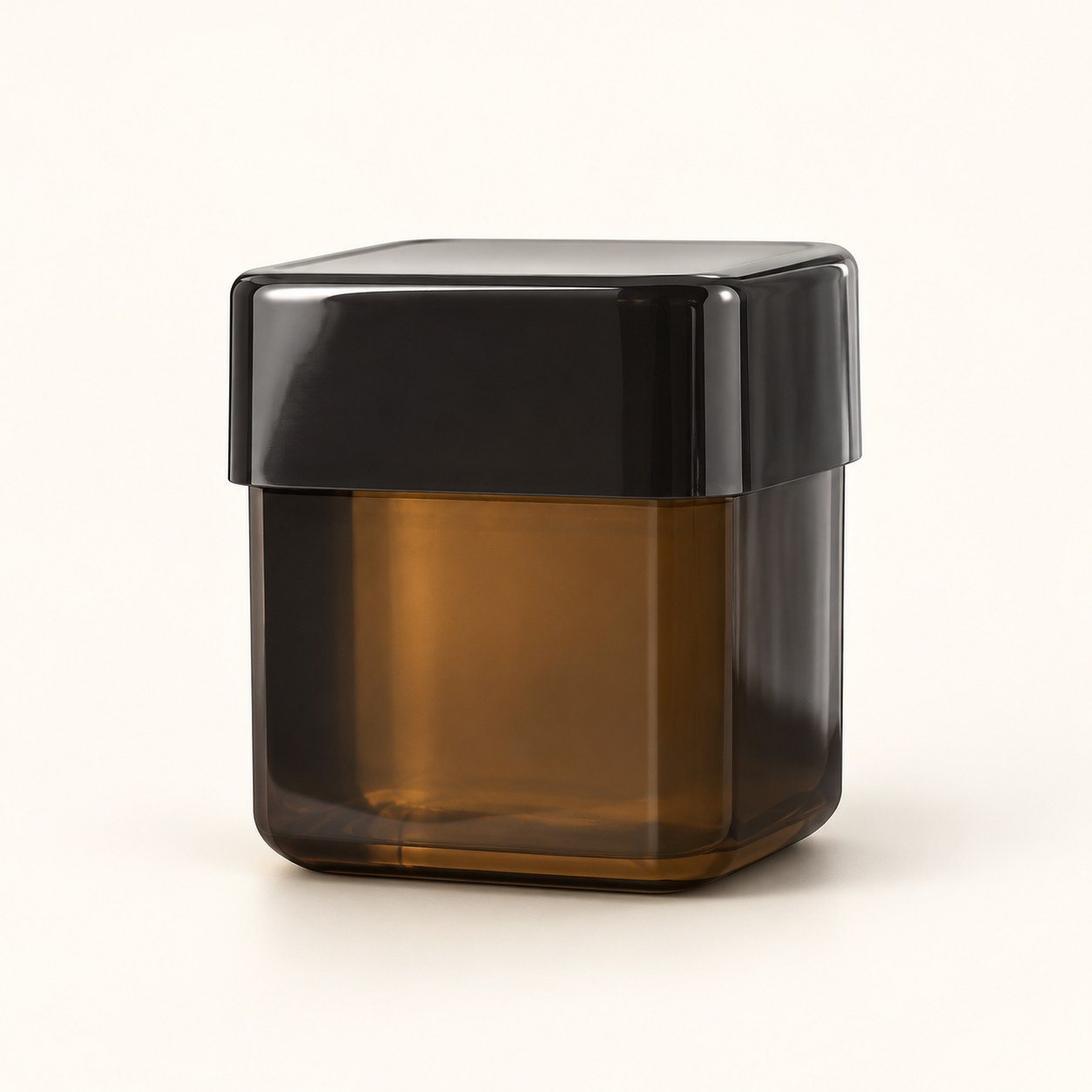 Click to zoom Gel air freshener