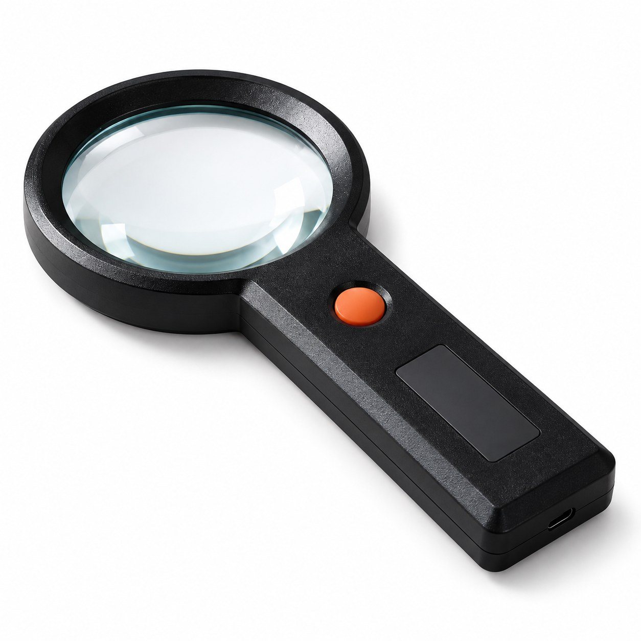Magnifier
