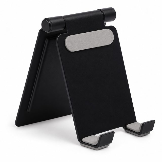 Mobile stand