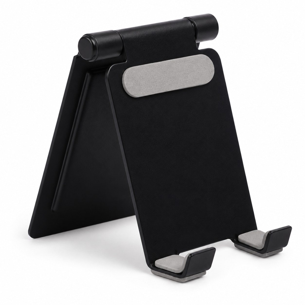 Mobile stand