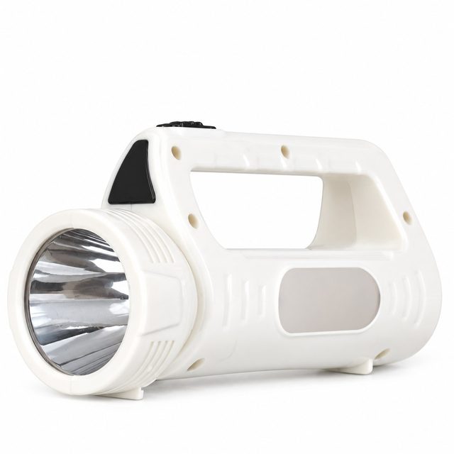 Searchlight