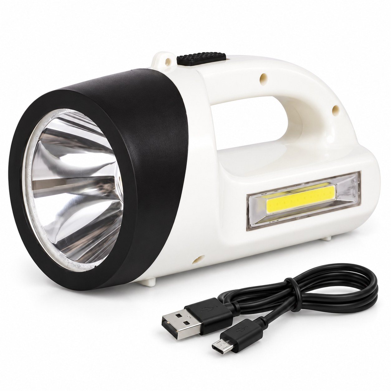 Click to zoom Searchlight