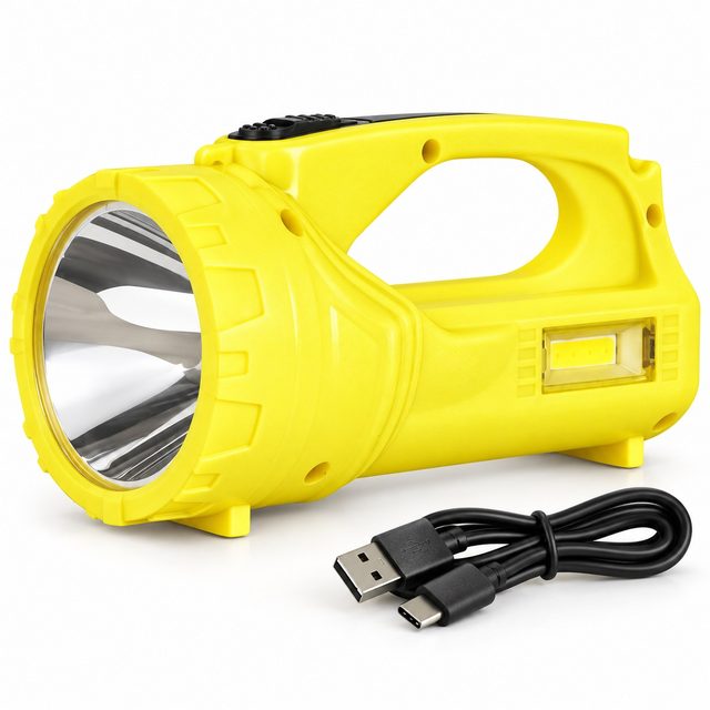 Searchlight