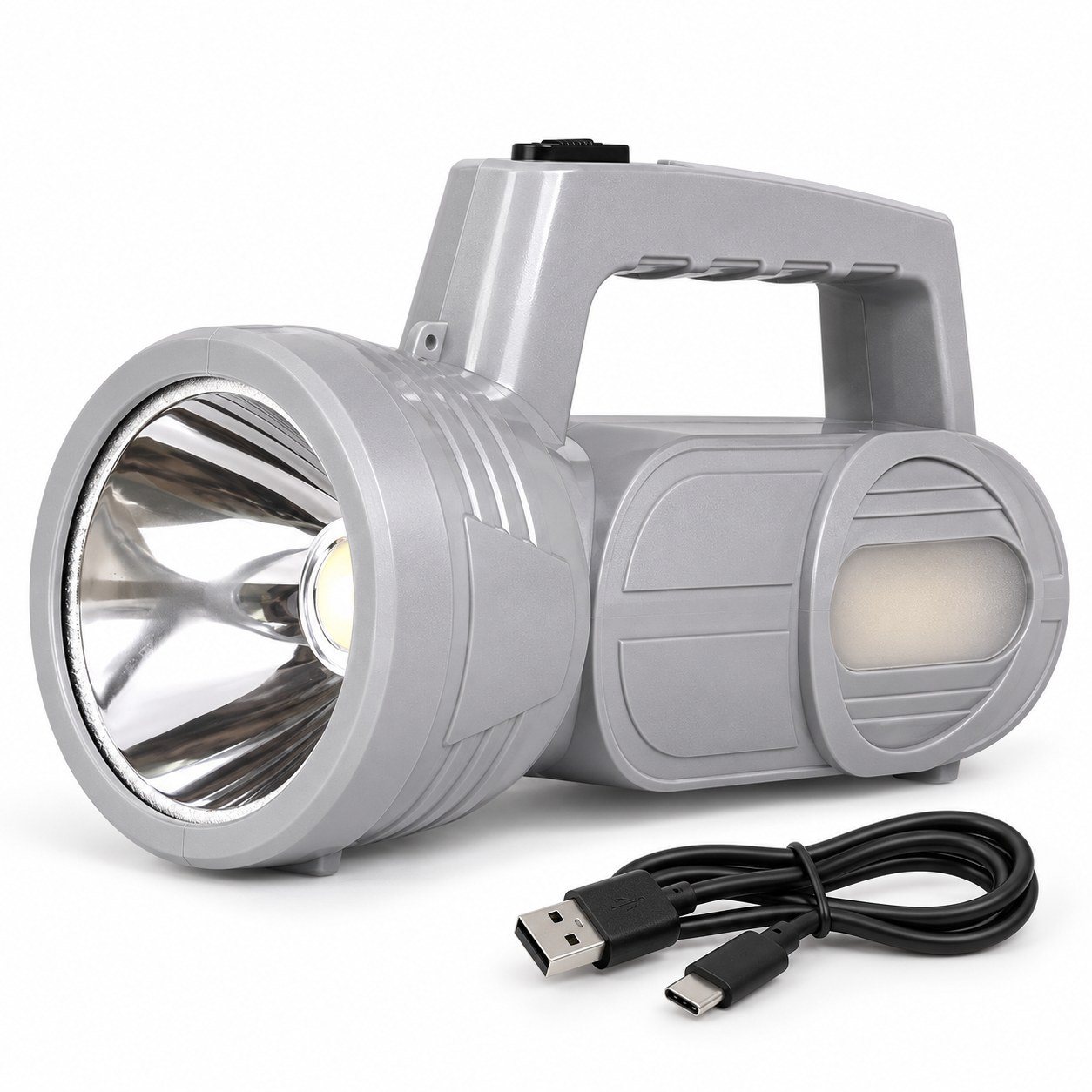 Searchlight
