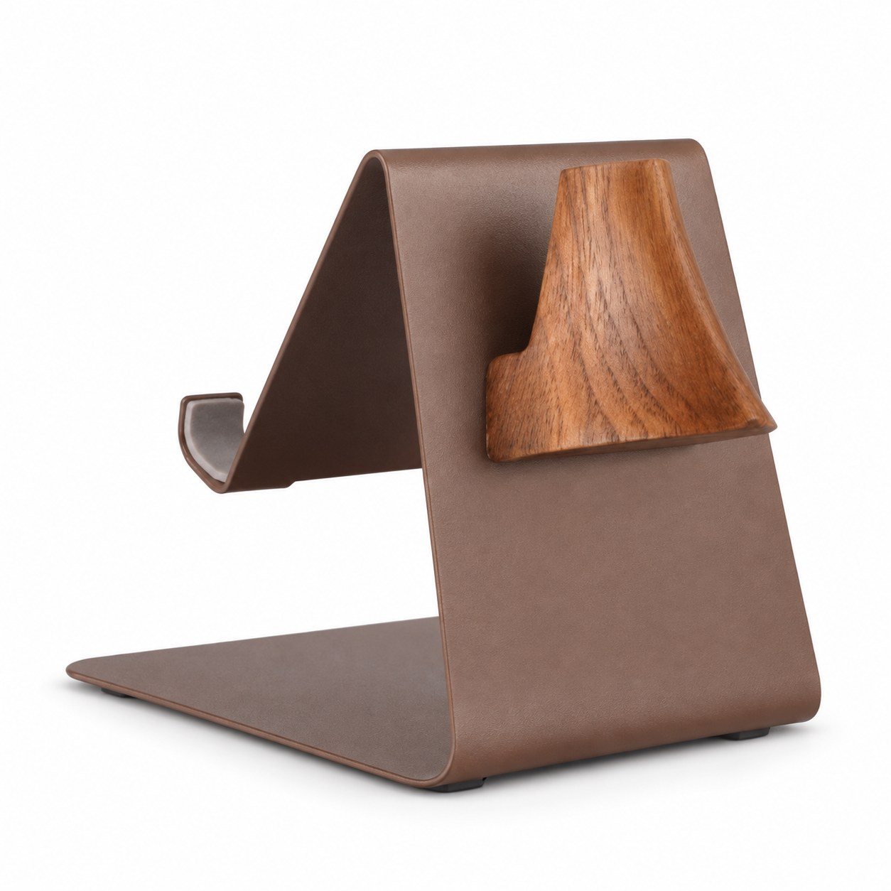 Mobile stand