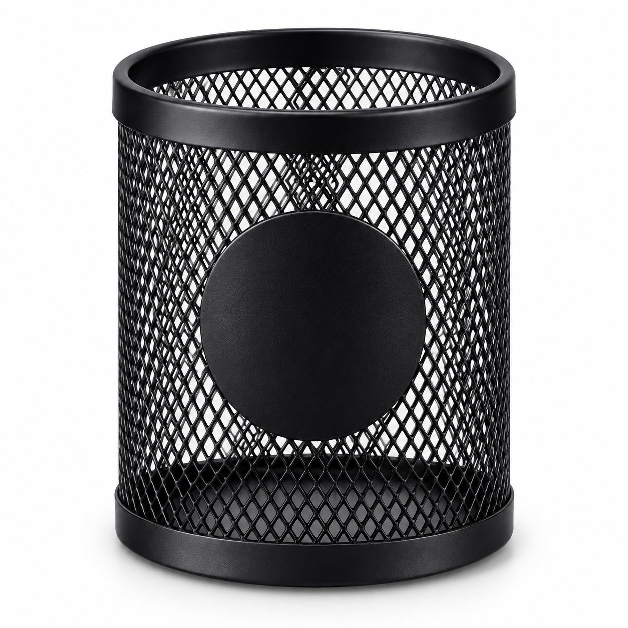 Pen tumbler