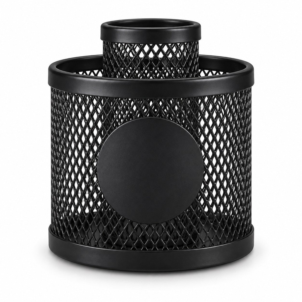 Pen tumbler