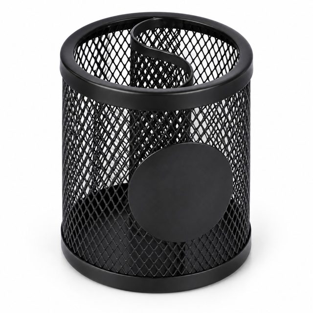 Pen tumbler