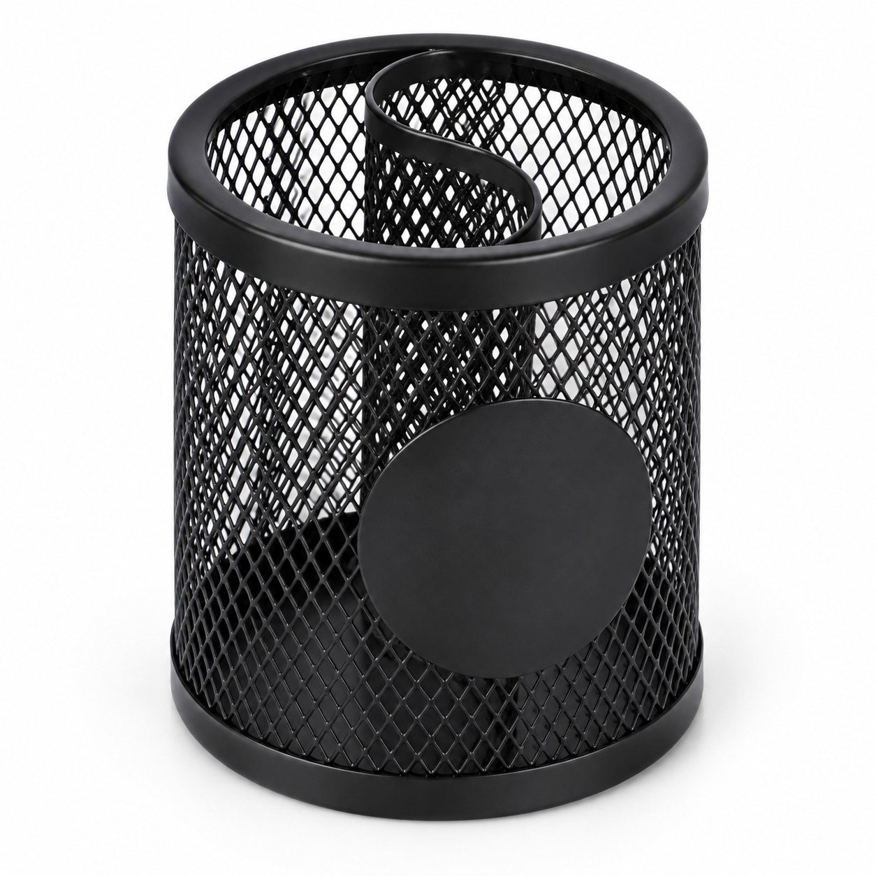 Pen tumbler