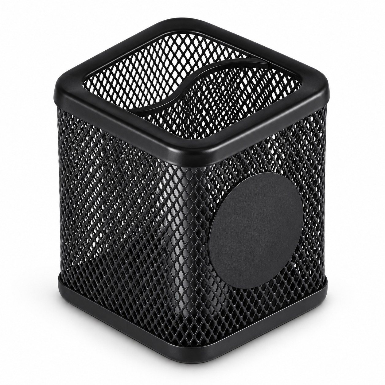Click to zoom Pen tumbler