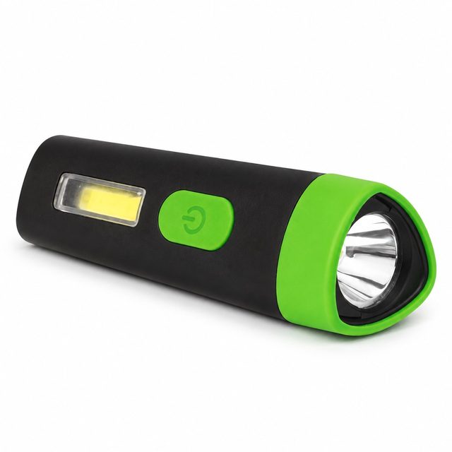 Torch
