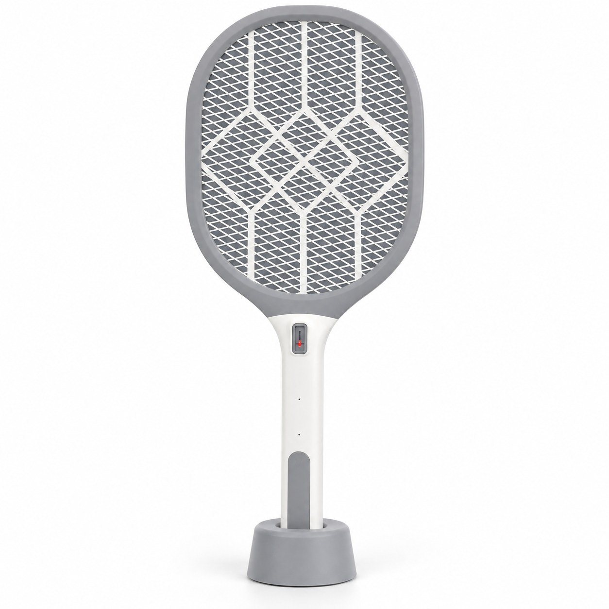 Mosquito racket