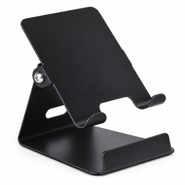 Mobile stand