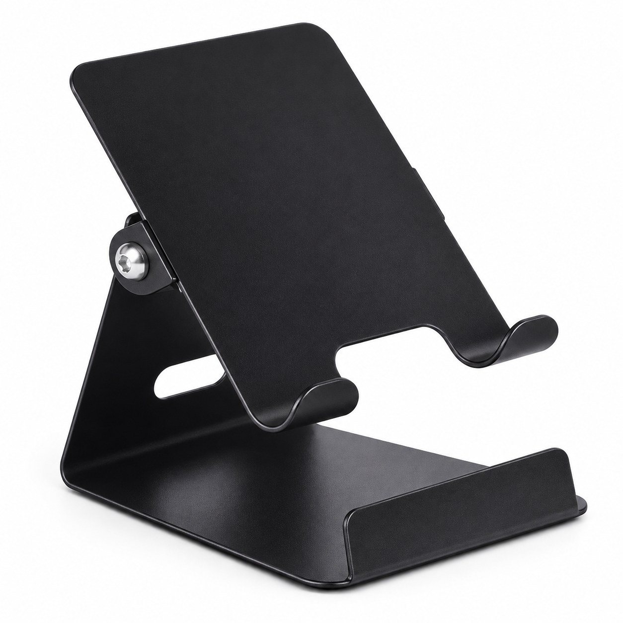 Click to zoom Mobile stand
