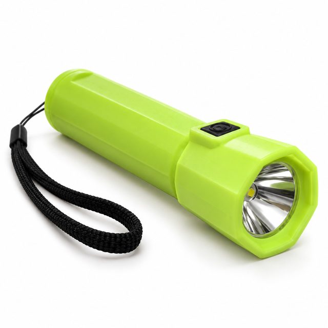 Torch