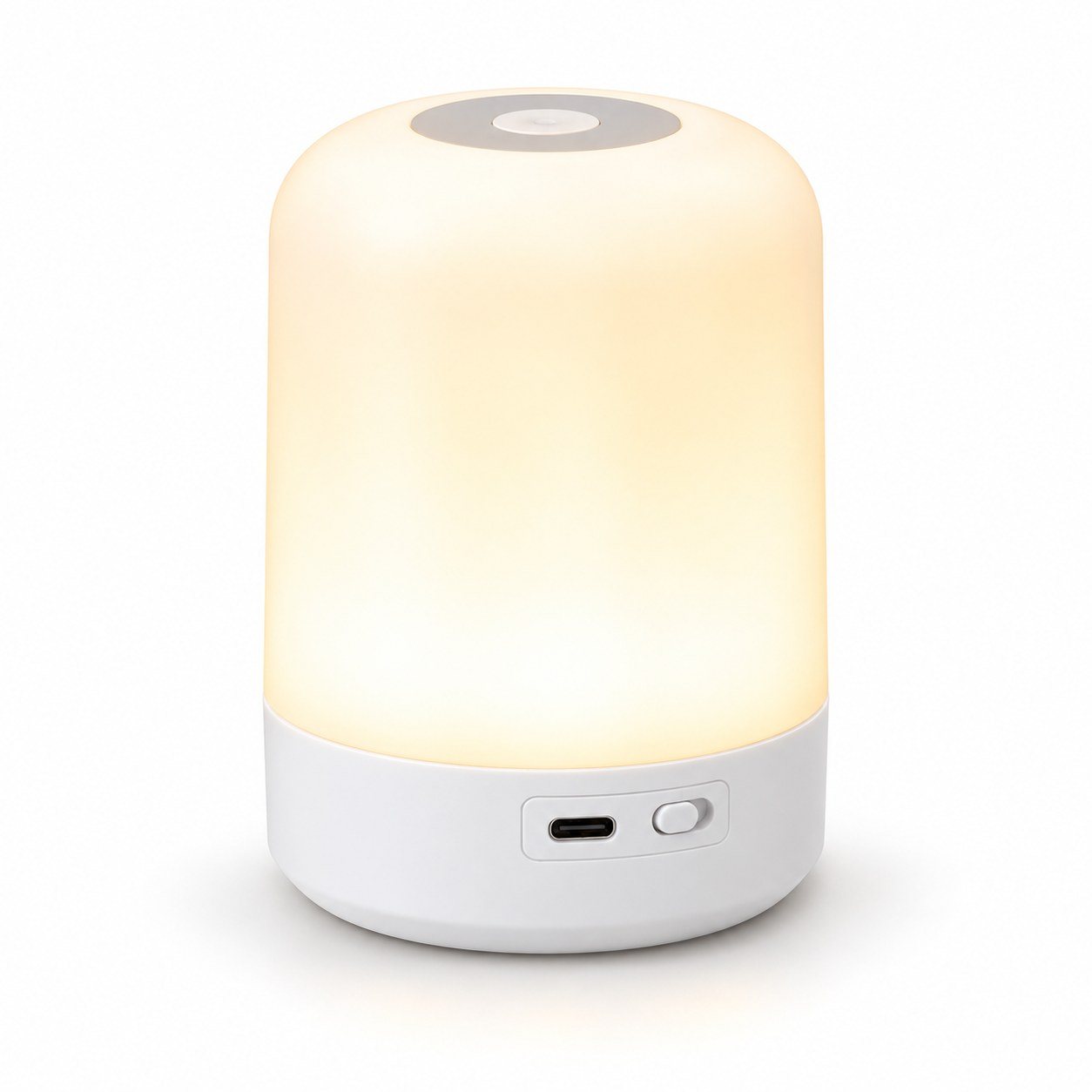 Night lamp