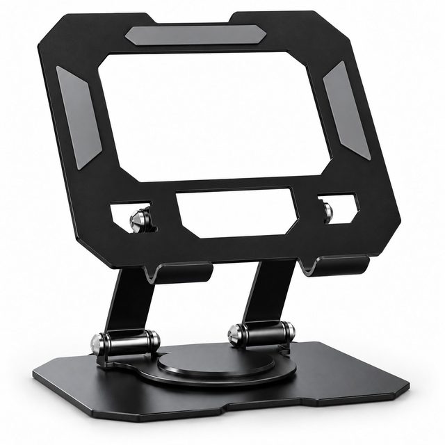 Tablet stand