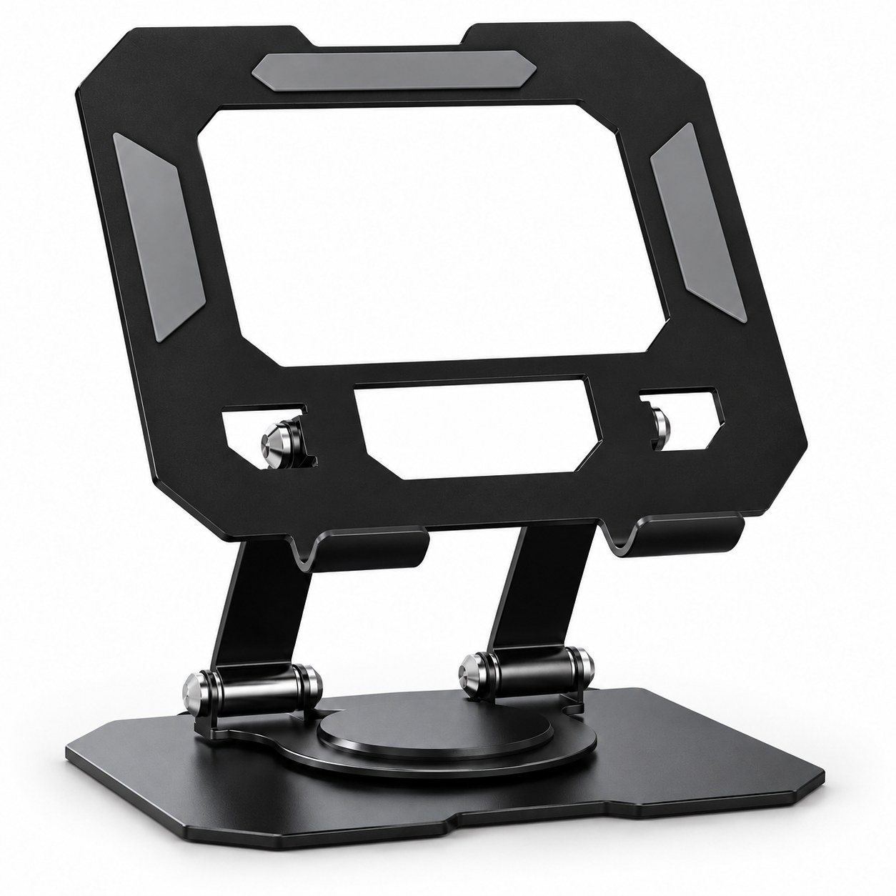 Tablet stand