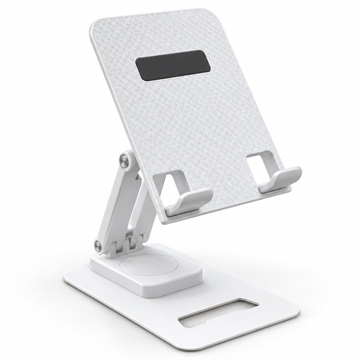 Tablet stand