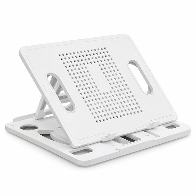 Laptop stand