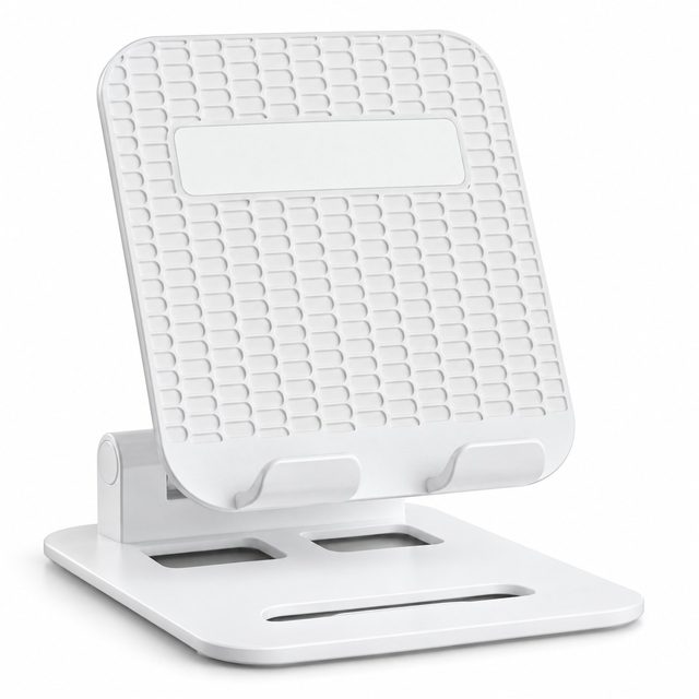 Tablet stand