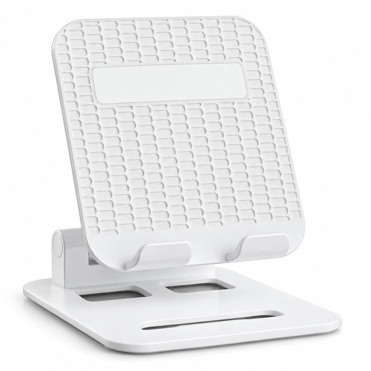 Tablet stand