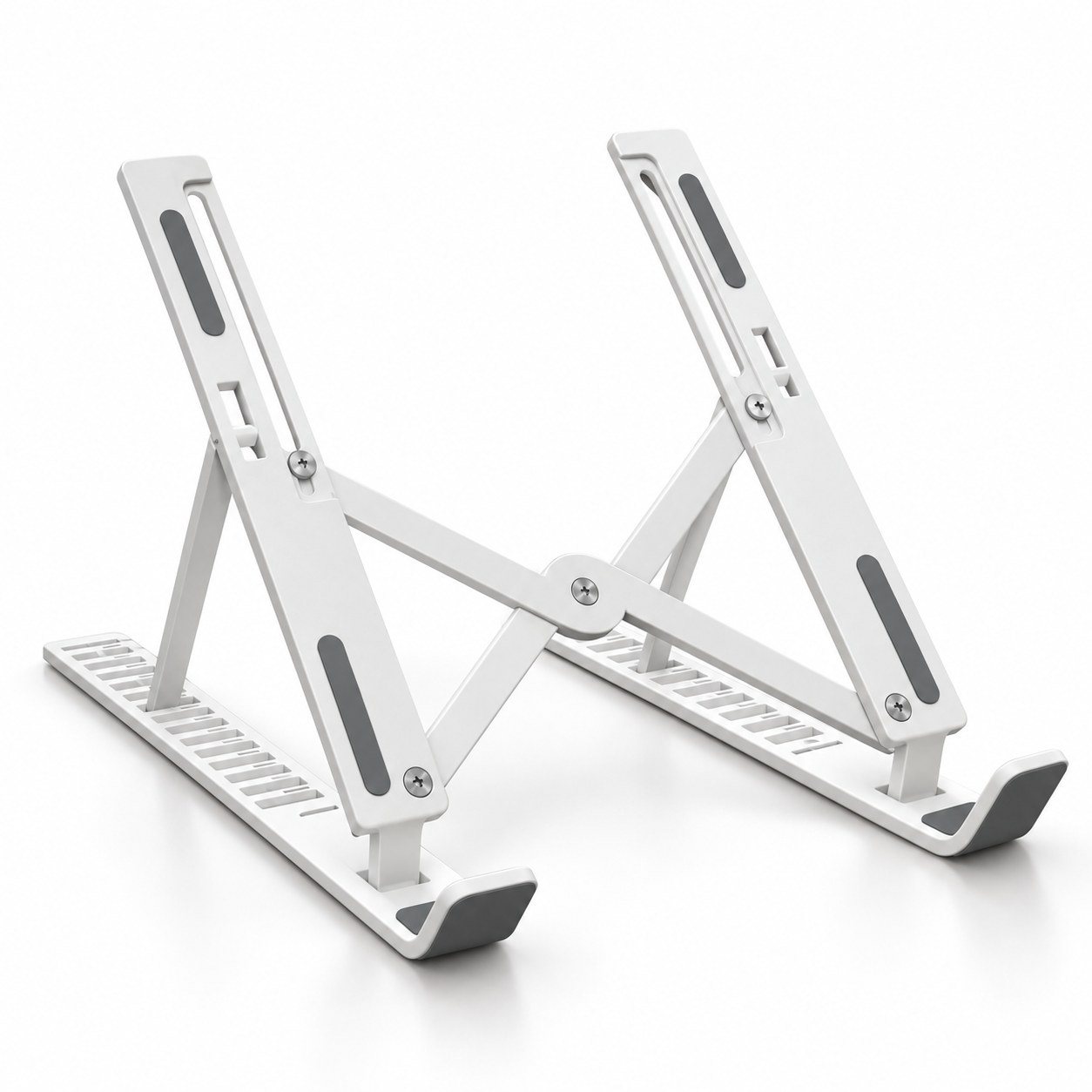 Laptop stand