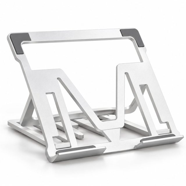 Laptop stand