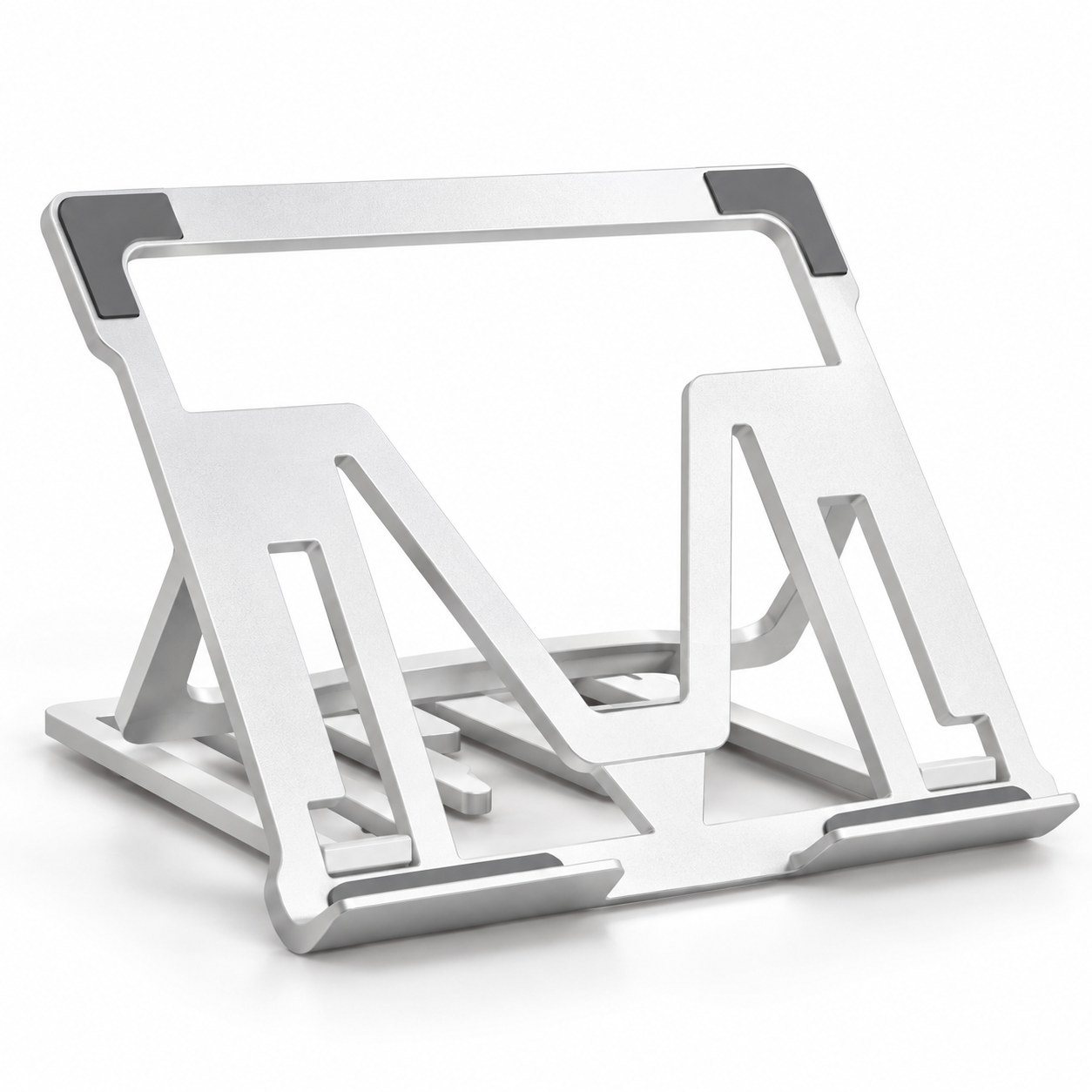 Click to zoom Laptop stand