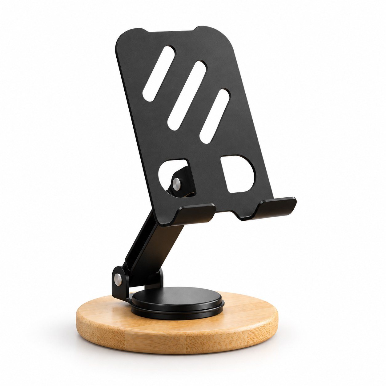 Mobile stand