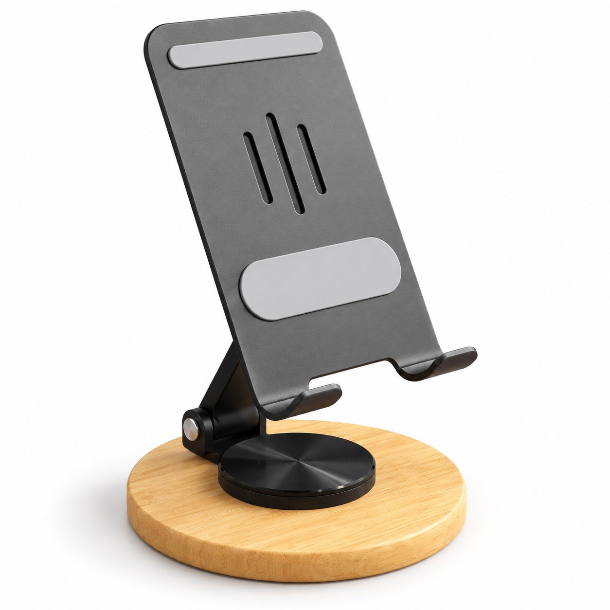 Click to zoom Mobile stand