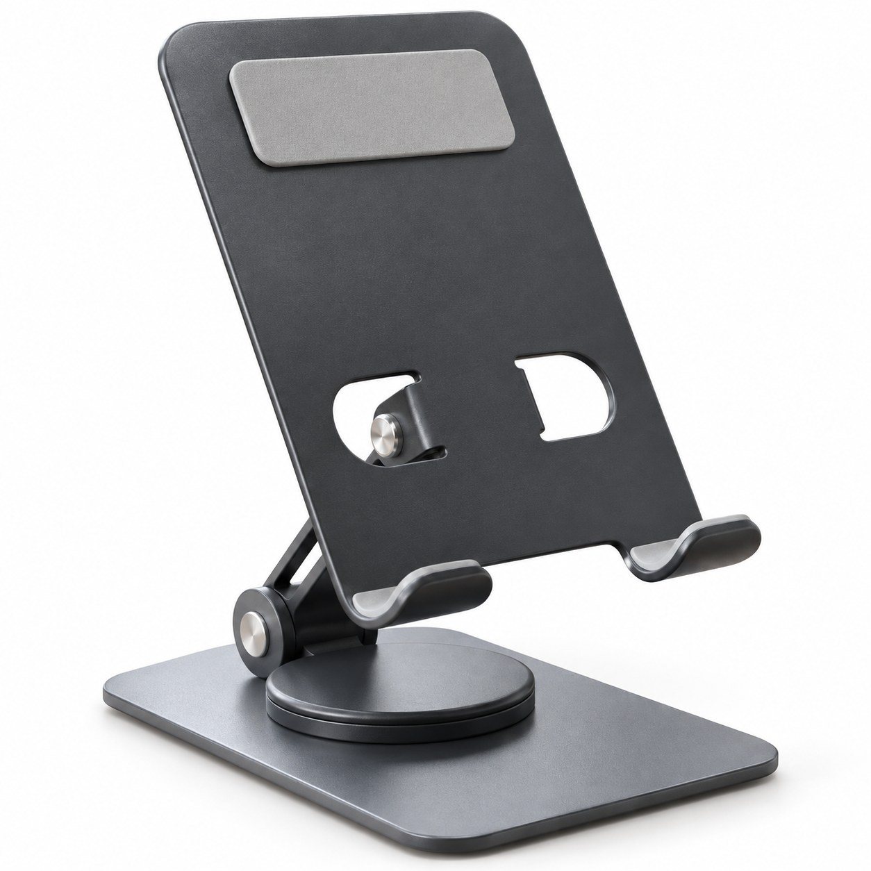 Click to zoom Mobile stand